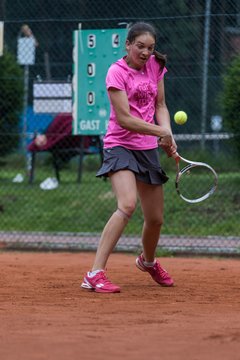 Bild 197 - Norderstedt Open